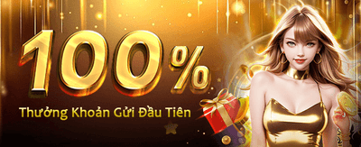 Quay hũ Go99 Thắng Lớn banner