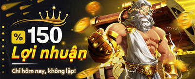 Săn Thưởng Cùng Go99 Ngay banner
