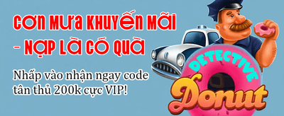 Jackpot Go99 Game Slot banner