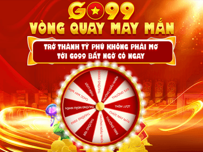 Jackpot Cuối Tuần Bùng Nổ promotion