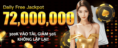 Ưu Đãi Nạp Đầu Cực Khủng banner