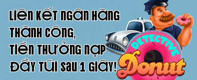 200 Vòng Quay Miễn Phí Hot Slots promotion