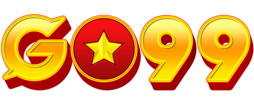 go99gameslot.net Logo